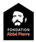abbe-pierre