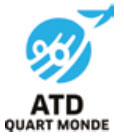 ATD