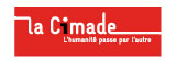 cimage