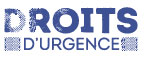 droit-d-urgence