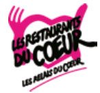 restos-coeur