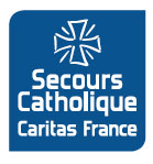 secours-catholique