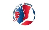 conciliateurs-justice