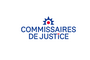 Commissaire de Justice