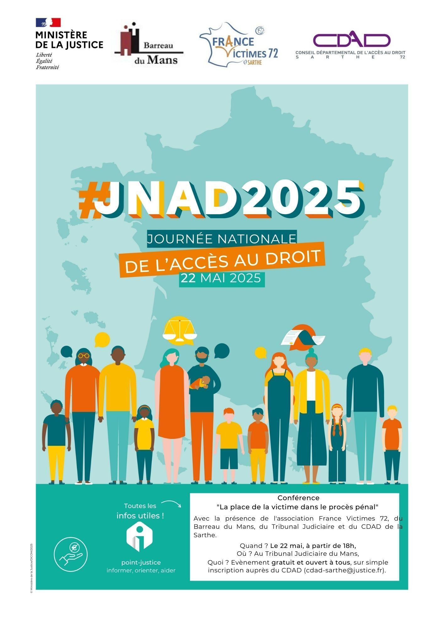 JNAD