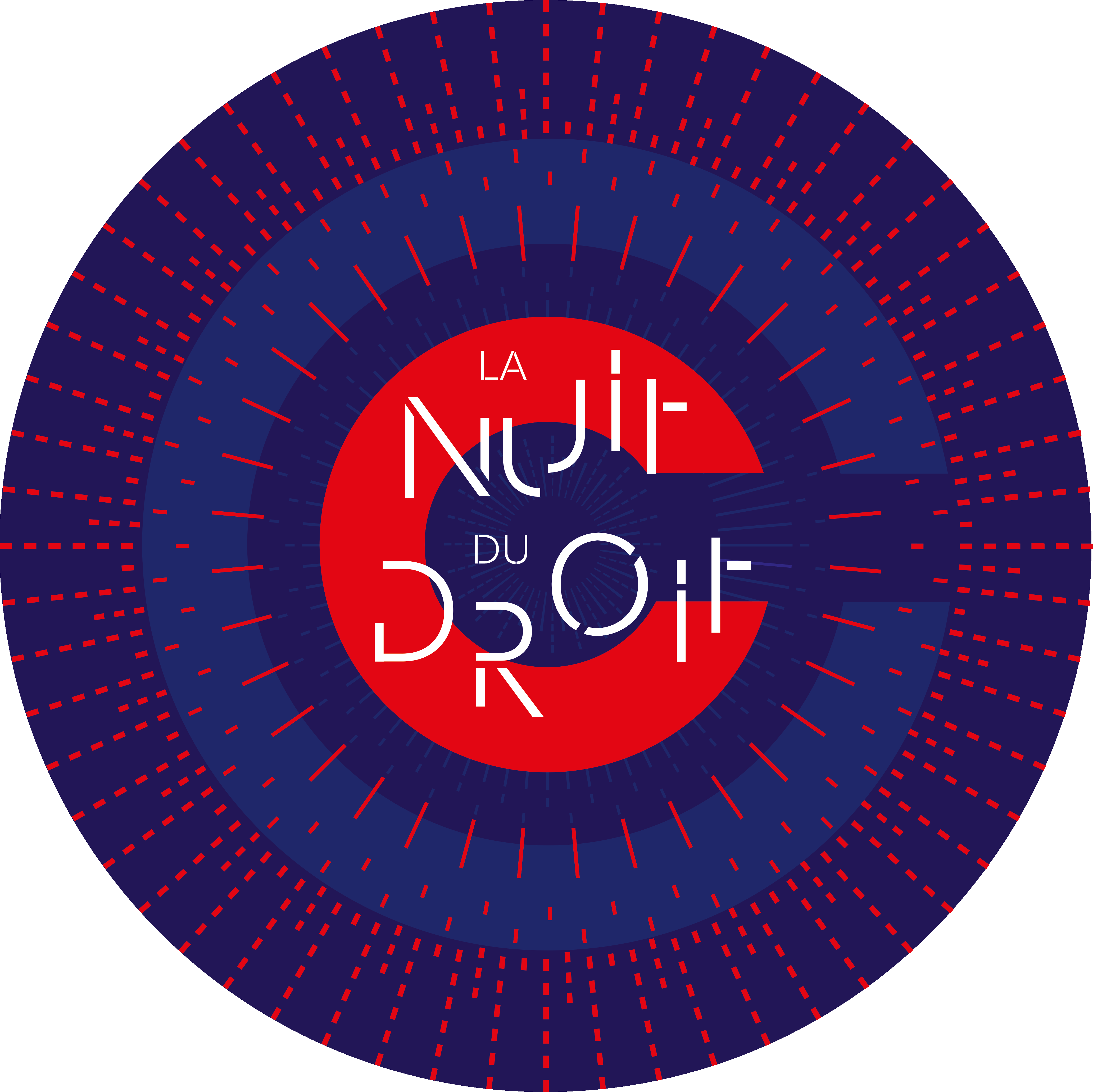 Logo LNDD