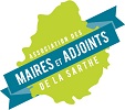 Logo asso maires1
