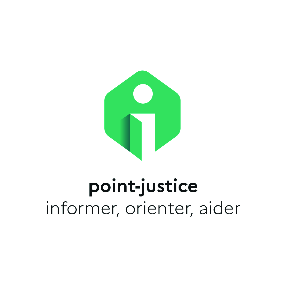point-justice