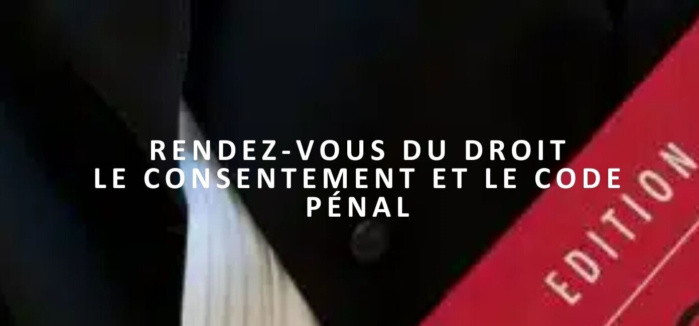 rdv du droit