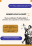 Défendre l'indéfendable