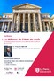 Défense de l'état de droit