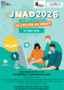JNAD 2026