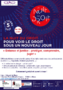Nuit du droit 2026